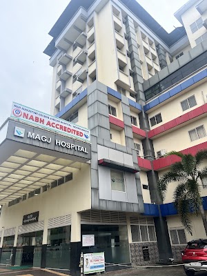 Dr. Ponny MS - Gynaecologist , Obstetrician & Laparoscopic Surgeon, Kochi, Erna… — Gynecology in Kochi, Kerala clinic photo on OPDIO - Smart Clinic. Smarter Care.