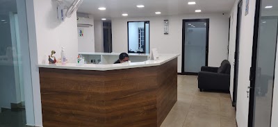 Nila women and fertility clinic Kochi — Gynecology in Gandhi Nagar, Kerala clinic listing photo