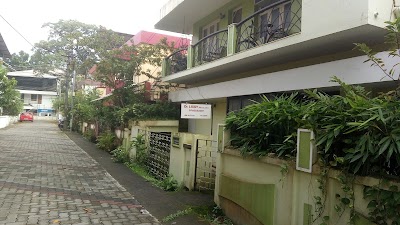 Dr Lissy MBBS DGO — Gynecology in MIG and HIG Colony, Kerala clinic photo on OPDIO - Smart Clinic. Smarter Care.