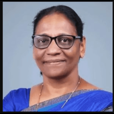 Best Gynaecologist — Gynecology in Angamaly, Kerala clinic listing photo
