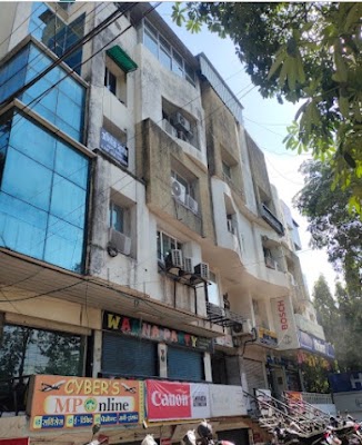 PanchVedam Ayurved and Panchkarma Clinic Indore — Ayurveda in Indore, Madhya Pradesh clinic listing photo
