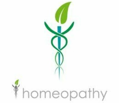 Anju ' s Homoeo Clinic — Homeopathy in Kannankulangara, Kerala clinic photo on OPDIO - Smart Clinic. Smarter Care.