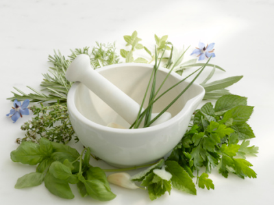 Dr Anurag Jain MD Ayurved — Ayurveda in Indore, Madhya Pradesh clinic photo on OPDIO - Smart Clinic. Smarter Care.