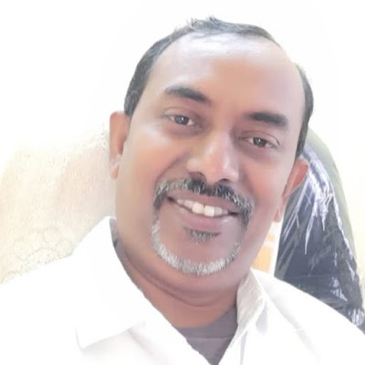 Dr Wiltons Homoeo Clinic — Homeopathy in Vaduthala, Kerala clinic photo on OPDIO - Smart Clinic. Smarter Care.