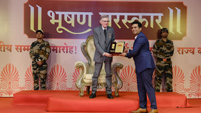 Dr. Shinde's Cancer Clinic |Cancer Hospital in Indore — Ayurveda in Indore, Madhya Pradesh clinic listing photo