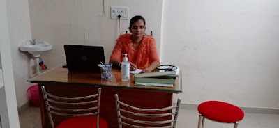 Bethsaida Homoeo clinic — Homeopathy in Kaloor, Kerala clinic listing photo
