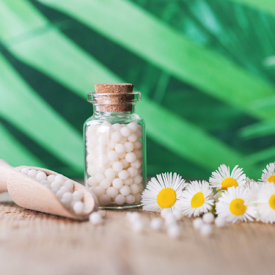 Dr Pravis Homeo Care — Homeopathy in Kochi, Kerala clinic photo on OPDIO - Smart Clinic. Smarter Care.