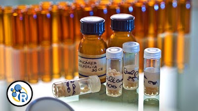 Tapasya Homoeopathy, Multispeciality clinics — Homeopathy in Sonia Nagar, Kerala clinic photo on OPDIO - Smart Clinic. Smarter Care.
