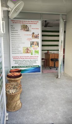 Challenge Homoeopathy — Homeopathy in Thevara, Kerala clinic photo on OPDIO - Smart Clinic. Smarter Care.