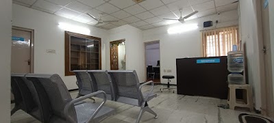 Sanjit Health Care — Proctology in Lakshmi Ammal Layout, Tamil Nadu clinic listing photo