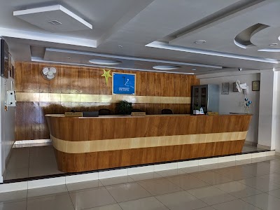 Edamanaassery Spine Hospital Pvt ltd — Ayurveda in Surya Nagar, Tamil Nadu clinic photo on OPDIO - Smart Clinic. Smarter Care.