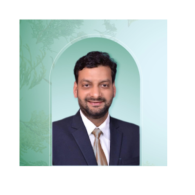 Dr Akhilesh Shrivastava-Ayurveda Speciality Clinic - — Ayurveda in Indore, Madhya Pradesh clinic photo on OPDIO - Smart Clinic. Smarter Care.