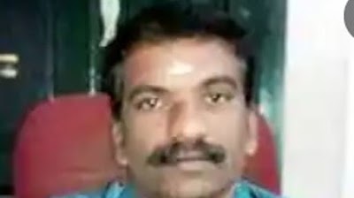 Dr. Ganesamoorthy- General Physician in COIMBATORE — General Physician in Coimbatore, Tamil Nadu clinic listing photo