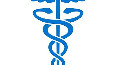 Dr. Mahima | Lakshmi ammal clinic — General Physician in R.S. Puram, Tamil Nadu clinic listing photo