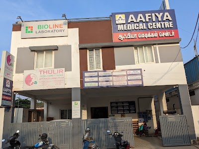 - Dr R Rajnavitha M.D(OG) Post Doctoral Fellowship in Fetal Medicine ,Best Feta… — Gynecology in Kamaraj Nagar, Tamil Nadu clinic listing photo