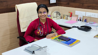 Dr Thendral Homoeopathic clinic [ New Siddhapudhur] — Homeopathy in New Siddhapudur, Tamil Nadu clinic listing photo