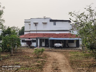 HK MULTI-SPECIALITY HOMOEOPATHY CLINIC — Homeopathy in Anbu Nagar, Tamil Nadu clinic listing photo