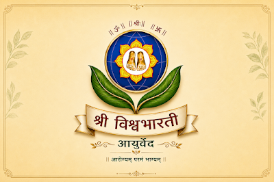 Shree Vishwabharti Ayurvedic Clinic and Panchkarma Centre Indore — Ayurveda in Indore, Madhya Pradesh clinic photo on OPDIO - Smart Clinic. Smarter Care.