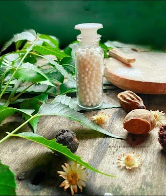 Aspire homoeo clinic — Homeopathy in Sunnambukalvai, Tamil Nadu clinic listing photo