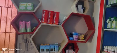 Franklin homoeo clinic — Homeopathy in Coimbatore, Tamil Nadu clinic listing photo