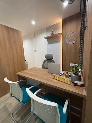 Aura Homeopathy Wellness Center — Homeopathy in Viswanathapuram, Tamil Nadu clinic listing photo