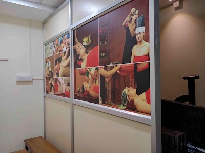 Atreya Kerala Ayurveda Vaidyasala — Ayurveda in Perambur, Tamil Nadu clinic listing photo