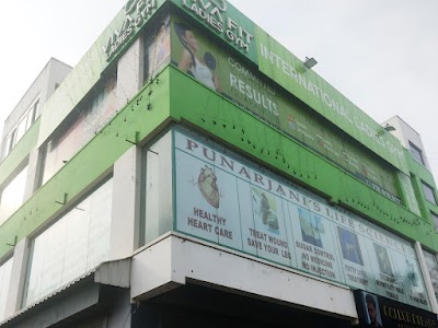 Aearath Ayurveda — Ayurveda in Annai Nagar, Tamil Nadu clinic listing photo