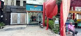 Himalaya Wellness Store — Ayurveda in Agra, Uttar Pradesh clinic photo on OPDIO - Smart Clinic. Smarter Care.