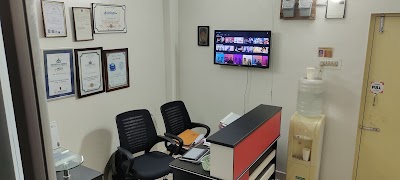 Bliss Medicare Centre — Ayurveda in Ottagapalayam, Tamil Nadu clinic listing photo
