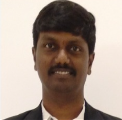 Dr. Ranjith Kumar Konduru — General Physician in T. Nagar, Tamil Nadu clinic listing photo