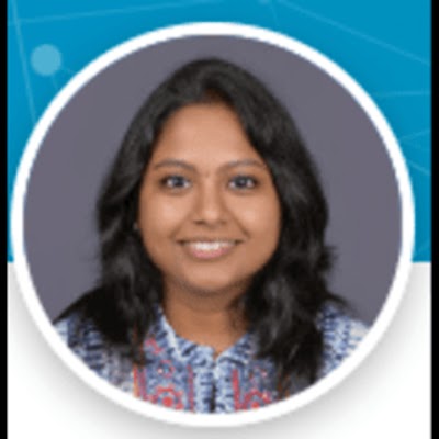 Dr. Sristi Patodia-Consult With Best General Physician — General Physician in Thousand Lights East, Tamil Nadu clinic listing photo