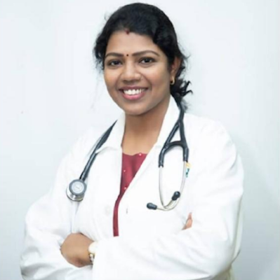 Best General practitioner — General Physician in Thousand Lights West, Tamil Nadu clinic listing photo