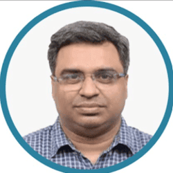 Best General practitioner — General Physician in Thousand Lights West, Tamil Nadu clinic listing photo