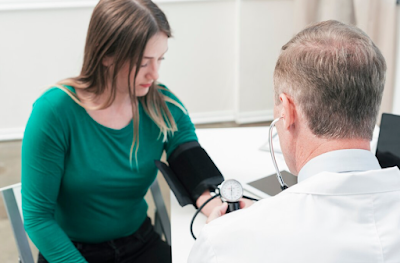 Dr. S.rohith — General Physician in Tiru Vi Ka Nagar, Tamil Nadu clinic listing photo