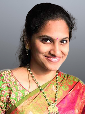 Dr. Rajmadhangi D — General Physician in Natesan Colony, Tamil Nadu clinic listing photo