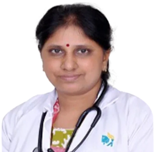 Dr. Test Ankit, 15+ yrs of Exp — General Physician in Anna Nagar West, Tamil Nadu clinic listing photo