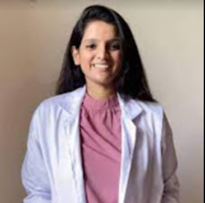 Best General Physician — General Physician in T. Nagar, Tamil Nadu clinic listing photo