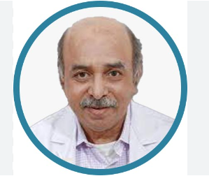 Best General practitioner — General Physician in Thousand Lights West, Tamil Nadu clinic listing photo