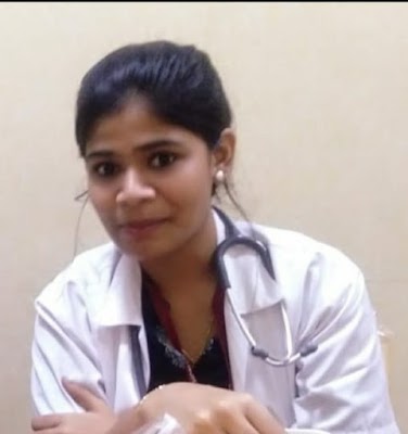 Best General Physician — General Physician in Kilpauk, Tamil Nadu clinic listing photo