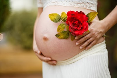 Dr Manu's hospital — Gynecology in T. Nagar, Tamil Nadu clinic listing photo
