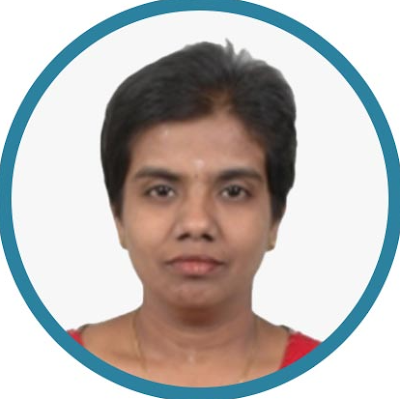 Dr. Sreepriya Sundaram — Gynecology in Thousand Lights West, Tamil Nadu clinic listing photo