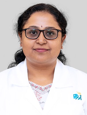 Dr. Shiva Singh Shekhawat-Consult With Best Obstetrics & Gynaecology Doctor Nea… — Gynecology in Thousand Lights West, Tamil Nadu clinic listing photo