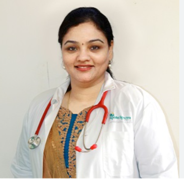 Best Obstetrician-gynecologist — Gynecology in Thousand Lights West, Tamil Nadu clinic listing photo