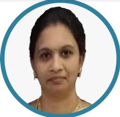 Dr. Srikala Dodda Reddy, 10+ yrs of Exp — Gynecology in Thousand Lights West, Tamil Nadu clinic listing photo