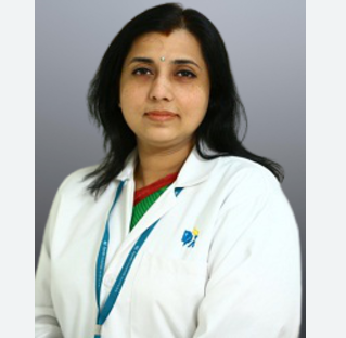 Best Obstetrician-gynecologist — Gynecology in Thousand Lights West, Tamil Nadu clinic listing photo