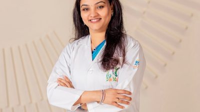 Dr. Meenakshi Sundaram — Gynecology in Thousand Lights West, Tamil Nadu clinic listing photo