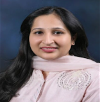 Dr. Shravya Manohar — Gynecology in Thousand Lights West, Tamil Nadu clinic listing photo