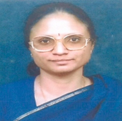 Dr Shanta Bhaskaran -Consult Best Obstetrics & Gynaecology Doctor Near me — Gynecology in Thousand Lights West, Tamil Nadu clinic listing photo