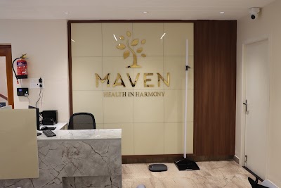 Dr. Divya G - Best Obstetrician and Gynecologist in Chennai — Gynecology in Mandavelipakkam, Tamil Nadu clinic listing photo