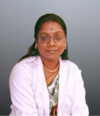 Best Obstetrician-gynecologist — Gynecology in Thousand Lights West, Tamil Nadu clinic listing photo